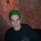 315850.jpg