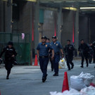 AFP_P65RP.jpg