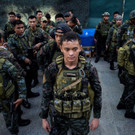 AFP_P65RU.jpg