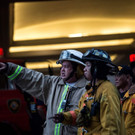 AFP_P65RY.jpg