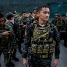 AFP_P65RR.jpg