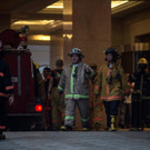 AFP_P65S0.jpg