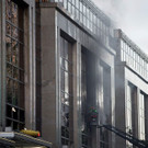 AFP_P65S4.jpg
