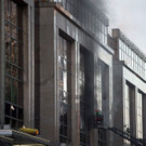 AFP_P65VE.jpg