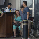 APTOPIX_Philippines_Attack_65635.jpg