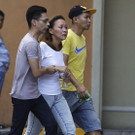 APTOPIX_Philippines_Attack_75775.jpg
