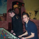 315854.jpg