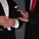 PICT3593.JPG