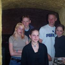 315857.jpg
