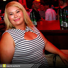 _MGL2686_jpg-1496391977.jpg