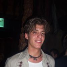 316043.jpg
