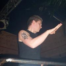 316044.jpg