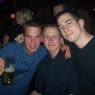316047.jpg