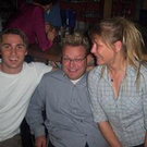 316049.jpg