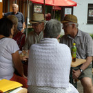 Sen_Grillen Koblach 16.jpg