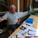 Sen_Grillen Koblach  2.jpg