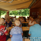 Sen_Grillen Koblach  3.jpg