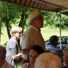 Sen_Grillen Koblach  4.jpg