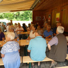 Sen_Grillen Koblach  5.jpg