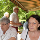 Sen_Grillen Koblach  6.jpg