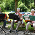 Sen_Grillen Koblach  7.jpg