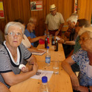 Sen_Grillen Koblach  9.jpg