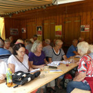 Sen_Grillen Koblach  10.jpg