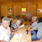 Sen_Grillen Koblach  11.jpg