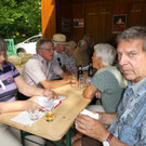 Sen_Grillen Koblach 11.jpg