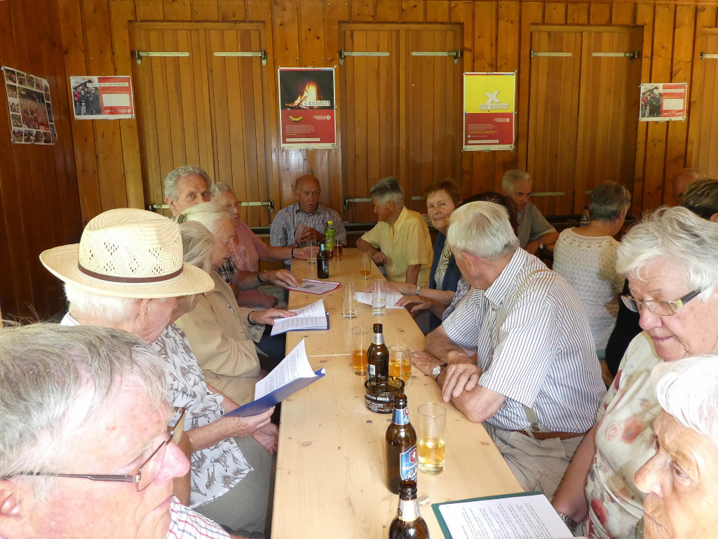 Sen_Grillen Koblach 12.jpg