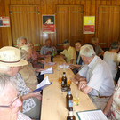 Sen_Grillen Koblach 12.jpg
