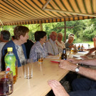 Sen_Grillen Koblach 13.jpg
