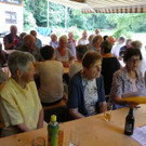 Sen_Grillen Koblach 14.jpg
