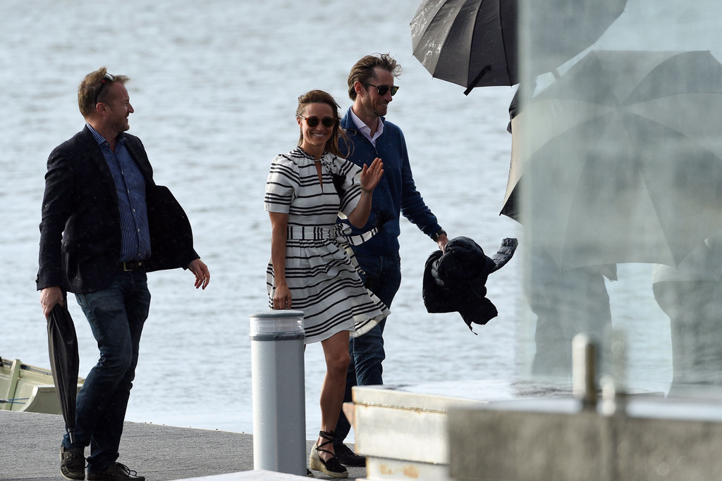 pippa-middleton-flitterwochen  _1_.jpg
