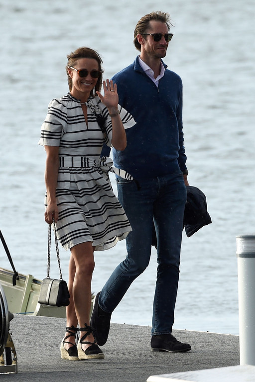 pippa-middleton-flitterwochen  _2_.jpg