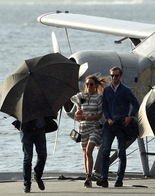 pippa-middleton-flitterwochen  _4_.jpg