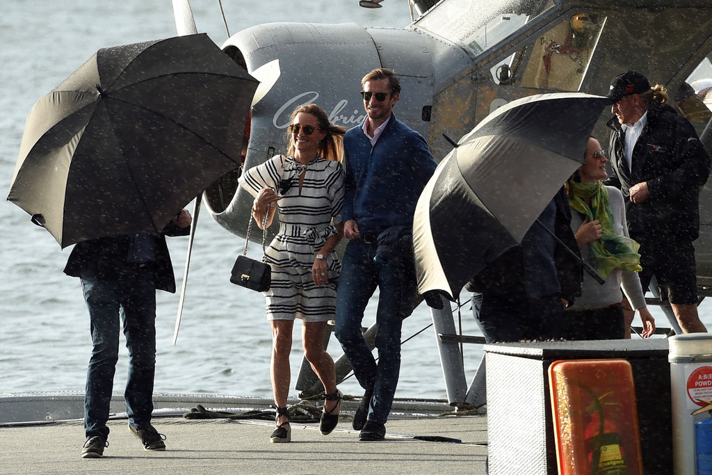 pippa-middleton-flitterwochen  _5_.jpg