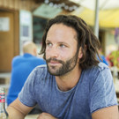 Surfmax in Hard: Probleme mit der BH Bregenz