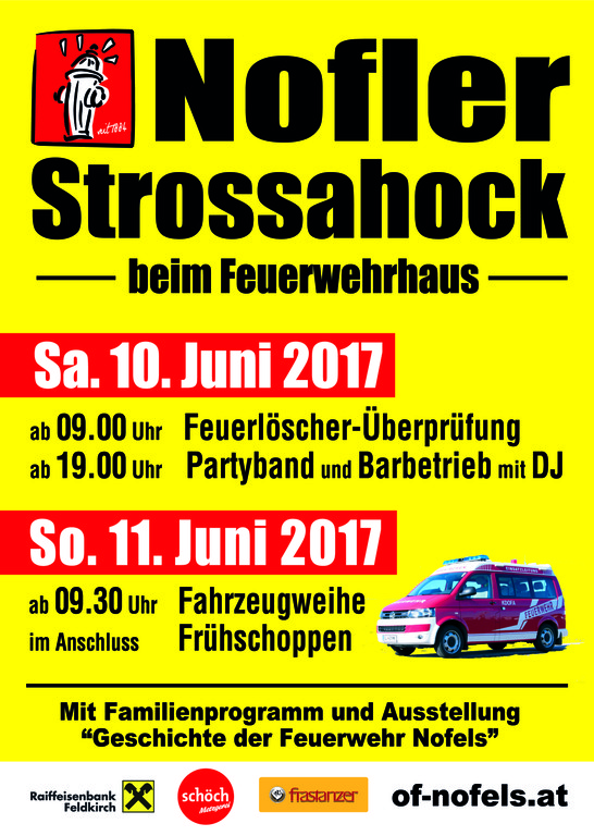OF Nofels - Strassenhock Plakat A4 CMYK.JPG