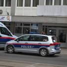 DSC_2220.JPG