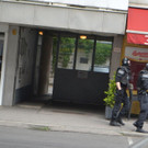 DSC_2222.JPG