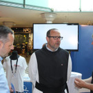 IMG_5343.jpg