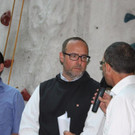 IMG_5355.jpg