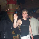 316074.jpg