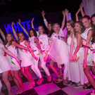 1_White Party.jpg
