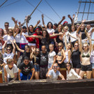 3_Ausflug am Piratenschiff.jpg