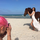 8_Shooting am Strand.jpg