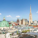 Prio1_shutterstock_312386309.jpg