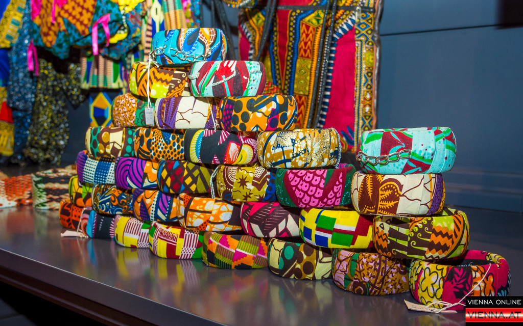 Barbara Alli - Fashion Show - Pop-up Store Vienna - 01_06_2017.jpg