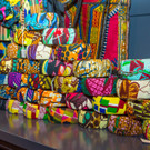 Barbara Alli - Fashion Show - Pop-up Store Vienna - 01_06_2017.jpg